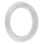DS18 Ring Adapter From 7.7 to 6.5 ASA & ABS Material
