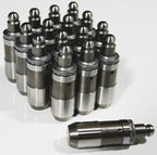 GSC P-D Mitsubishi 4G63 Zero-Tick Lifters