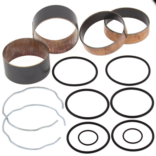 All Balls Racing 1998 Suzuki RM125 Fork Bushing Kit