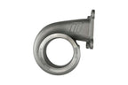 Turbosmart B Frame T4 0.82AR 70mm Turbine Housing