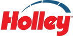HOLLEY EFI PRO DASH 6.86 - 553-112
