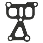 Fel-Pro Hyundai Sonata 35813 Engine Water Pump Gasket