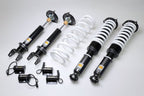 HKS HIPERMAX S-Y2XC FULL CANCELLER KIT