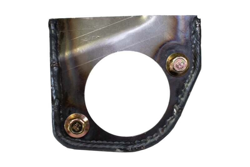 Rust Buster 95-04 Toyota Tacoma Rear Cab Mount - Left Side