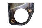Rust Buster 95-04 Toyota Tacoma Rear Cab Mount - Left Side