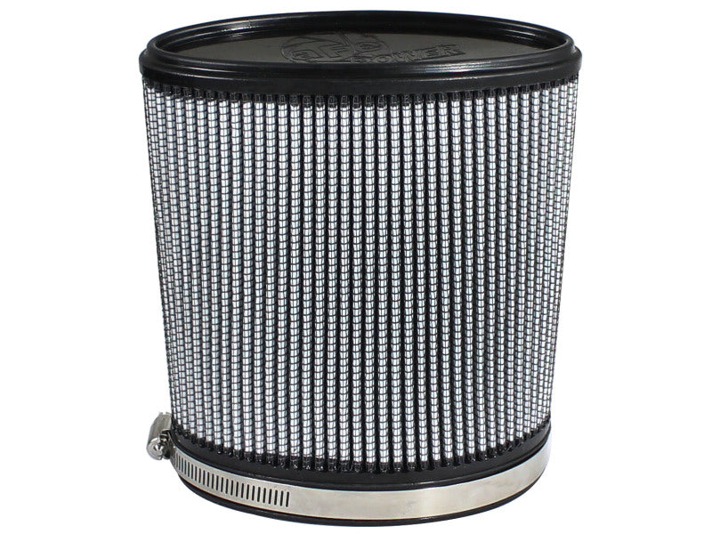 aFe MagnumFLOW Air Filters IAF PDS A/F PDS 3-1/4x6-1/2 IN F x 3-3/4x7IN B x 7x3IN T x 6-1/2IN H