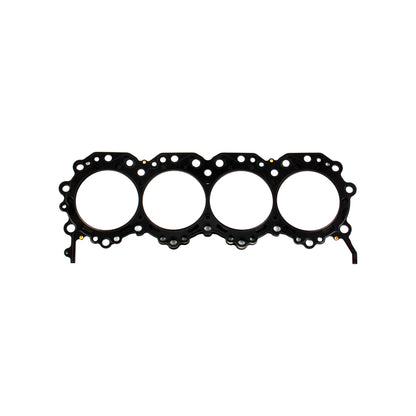 Cometic Toyota PH11 Race V8 .040in MLX Cylinder Head Gasket - 4.215in Bore - RHS