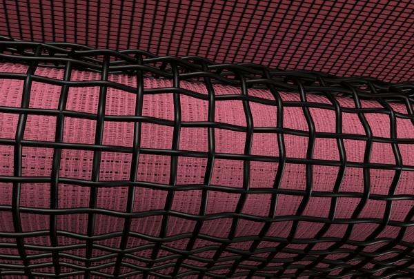 K&N Fiat Ducato/Peugeot Boxer/Citroen Jumper