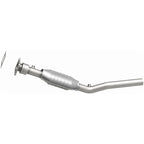 MagnaFlow 96-97 Chrysler Cirrus 2.4L Direct Fit Converter