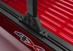 Truxedo Elevate Tie Down Kit - Set of 4