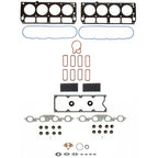 Fel-Pro Chevrolet Corvette HS 26190 PT PermaTorque Engine Cylinder Head Gasket Set