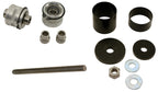 RID Control Arms - Front Lower