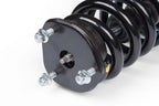 Zone Offroad 12-18 Ram 1500 2in Loaded Strut - Single Strut (780061J)