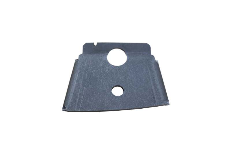 Rust Buster 88-95 Toyota Pickups Middle Raised Bed Mounts- (Left)