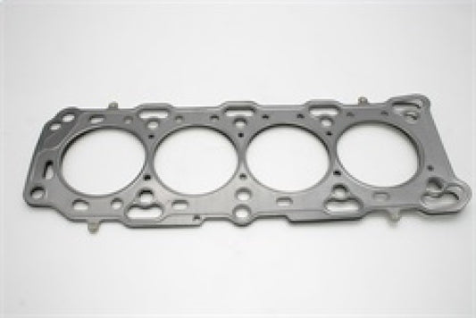 Cometic Oldsmobile LD9 Quad 4 .051in MLS Cylinder Head Gasket - 3.595in Bore - With EGR