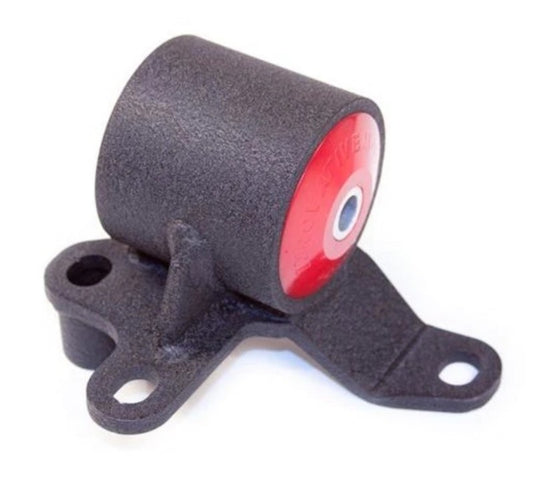 Innovative 90-93 Honda Accord F-Series Black Repl Transmission Mount 75A Bushing