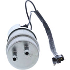 All Balls Racing Fuel Pump Kit