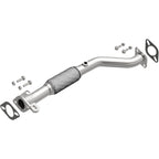 BRE Exhaust 01-06 Elantra 2.0L Front Pipe Kit