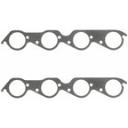 Fel-Pro 1490 Exhaust Manifold Gasket Set
