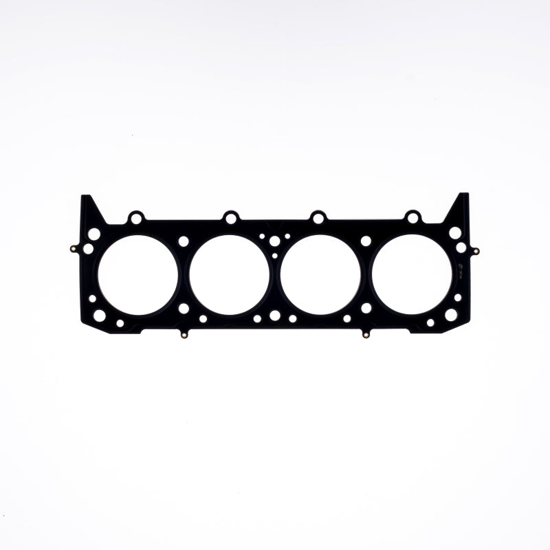 Cometic AMC 290/304/343/360 Gen-2/3 V8 .030in MLS Cylinder Head Gasket - 4.140in Bore