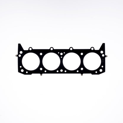 Cometic AMC 290/304/343/360 Gen-2/3 V8 .030in MLS Cylinder Head Gasket - 4.140in Bore