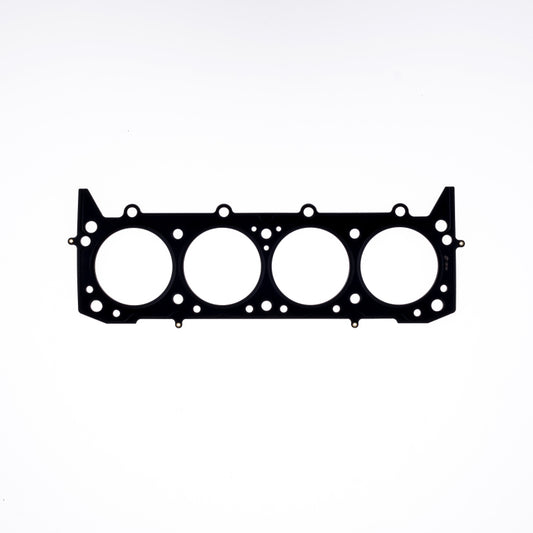 Cometic AMC 290/304/343/360 Gen-2/3 V8 .030in MLS Cylinder Head Gasket - 4.140in Bore