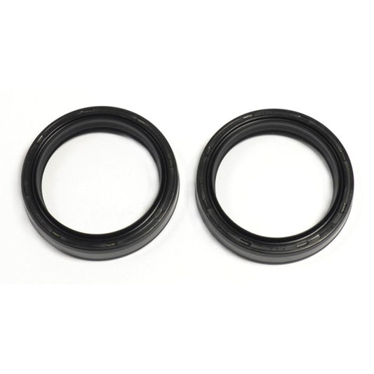 Athena 94-96 Honda CR R 125 43x55.1x9.5/10mm Fork Oil Seal Kit