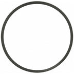 Fel-Pro Ford F-350 Super Duty Engine Coolant Thermostat Housing Gasket