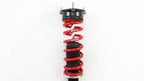 RS-R 14+ Infiniti Q50 3.7 AND 3.0T SIGNATURE/PREMIUM/LUXE AWD (V37) Sports-i Coilovers