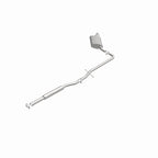 MagnaFlow BRE Exhaust Kit 00-05 LeSabre Park Ave Bonneville 3.8L