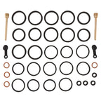 All Balls Racing Caliper Rebuild Kit