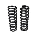 ARB / OME Coil Spring - Front Set 2010+ Toyota 4 Runner