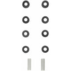 Fel-Pro Ford F-250 HD SS 70070 Engine Valve Stem Oil Seal Set