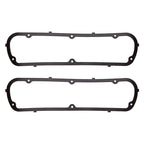 Fel-Pro Ford Mustang VS 13264 R Engine Valve Cover Gasket Set