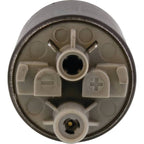 All Balls Racing Fuel Pump Kit