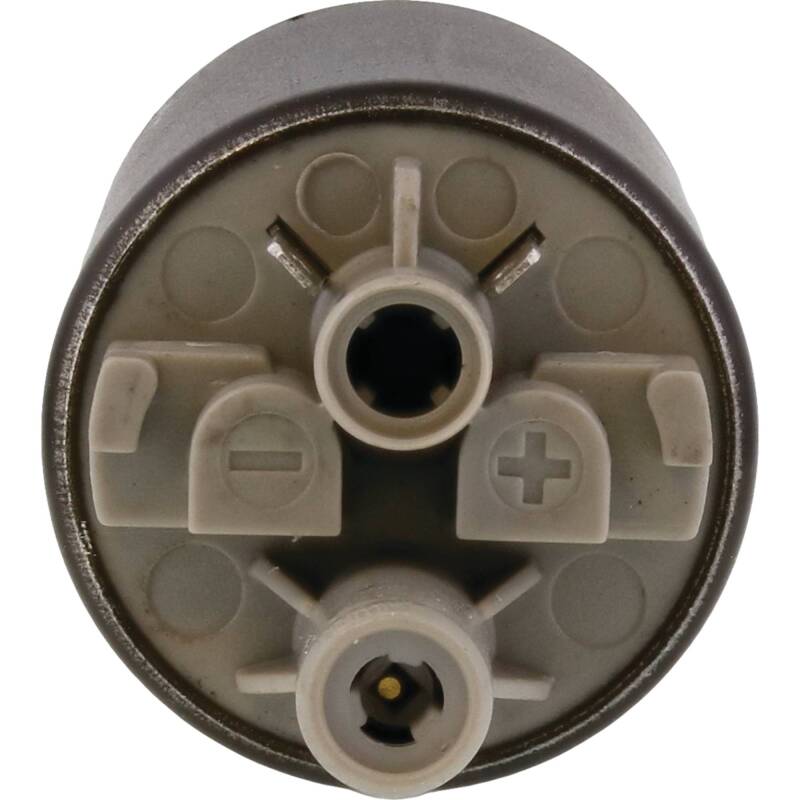 All Balls Racing Fuel Pump Kit