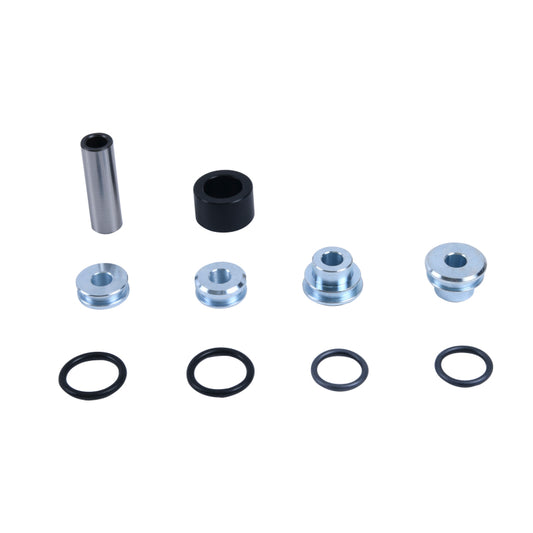 All Balls Racing 18-22 Polaris RZR RS1 Front Upper A-Arm Bearing Kit - 2 Kits Req. Per Veh.