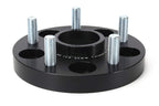 PERRIN 23-26 Toyota GR Corolla 60.1mm CB / 5x114.3 BP Wheel Spacers - 20mm
