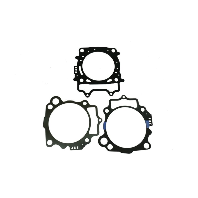 Athena 16-18 Yamaha WR 450 F Race Gasket Kit