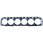 Fel-Pro Ford F-150 525 SD Severe Duty Engine Cylinder Head Gasket