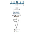 Fel-Pro Chevrolet Silverado 1500 260-3198 Engine Gasket Set