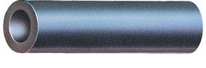Gates 7/64in ID 7/32in OD x 50ft Windshield Washer & Vacuum Hose 30in Hg Tubing *Non-Reinforced*