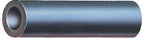 Gates 5/32in x 6ft (3/16in Nipple) Windshield Washer/Vacuum Hose *Non-Reinforced*