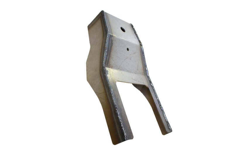 Rustbuster Forward Bed Mount