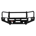ARB Bumper/Fitting Kit Bundle 3448500