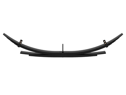 ICON 2008+ Ford F250/F350 Super Duty 2in Rear Leaf Spring Expansion Pack