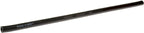 Gates 5/16in x 2 feet (Clamshell) 225 PSI Barricade Fuel Injection Hose w/ GreenShield Technology