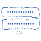 Fel-Pro Dodge RAM 1500 Engine Valve Cover Gasket Set