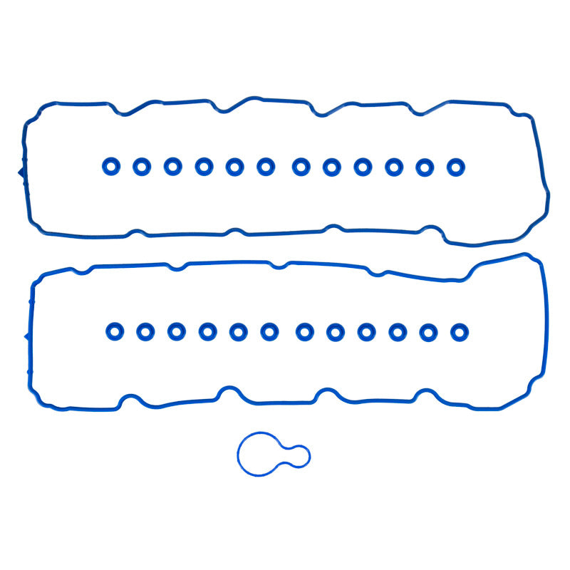 Fel-Pro Dodge RAM 1500 Engine Valve Cover Gasket Set