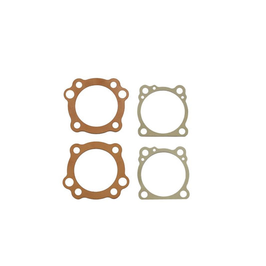 Athena Harley-Davidson Sportsters Top End Gasket Kit